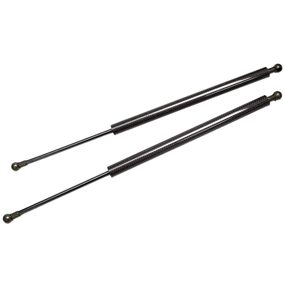 額装済/Under Cover/セバスチャン リフシッツ Amazon.com: TSUBASA Lift Supports Dampers for 2003-2008 Nissan